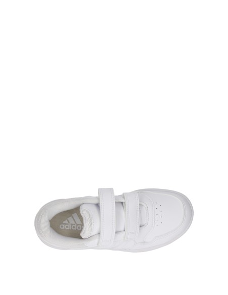 Adidas IH7899 white_5