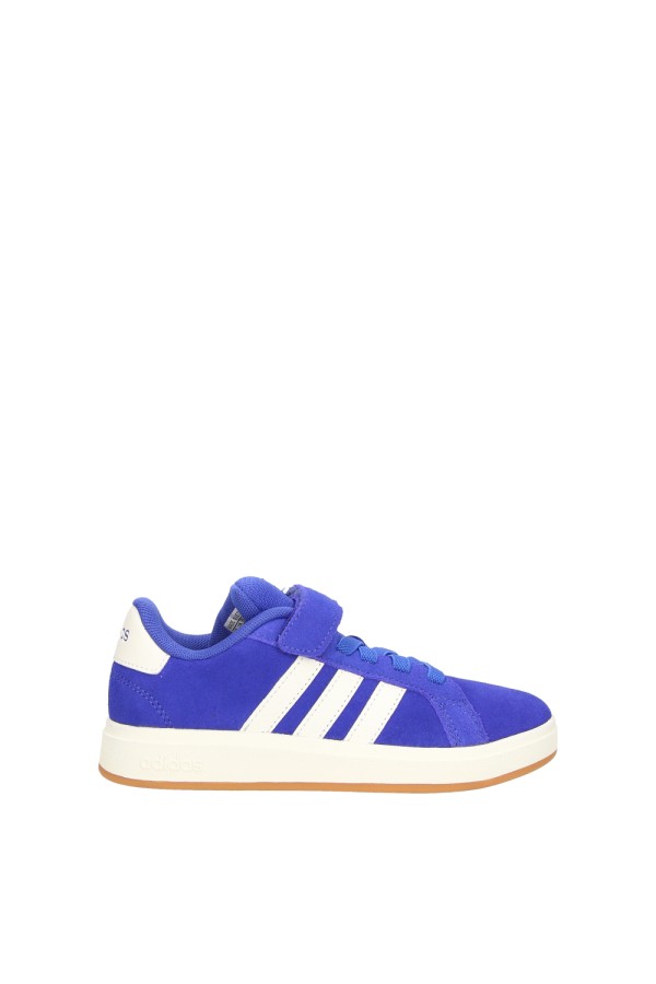 Adidas JH6180 blu_1