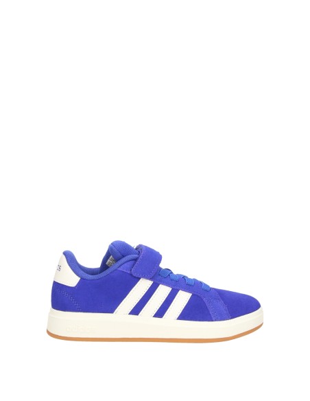 Adidas JH6180 blu_1