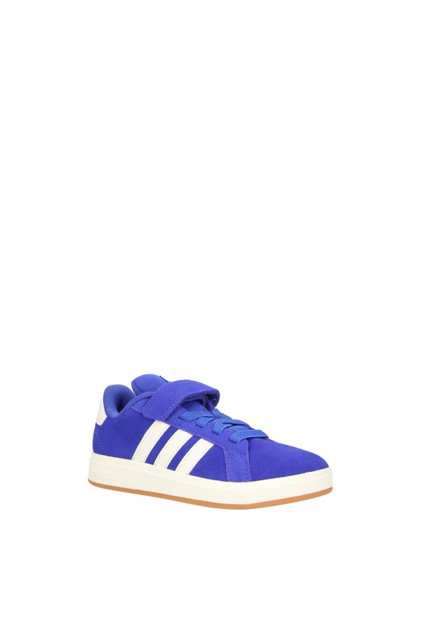 Adidas JH6180 blu_2