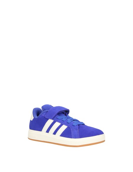 Adidas JH6180 blu_2