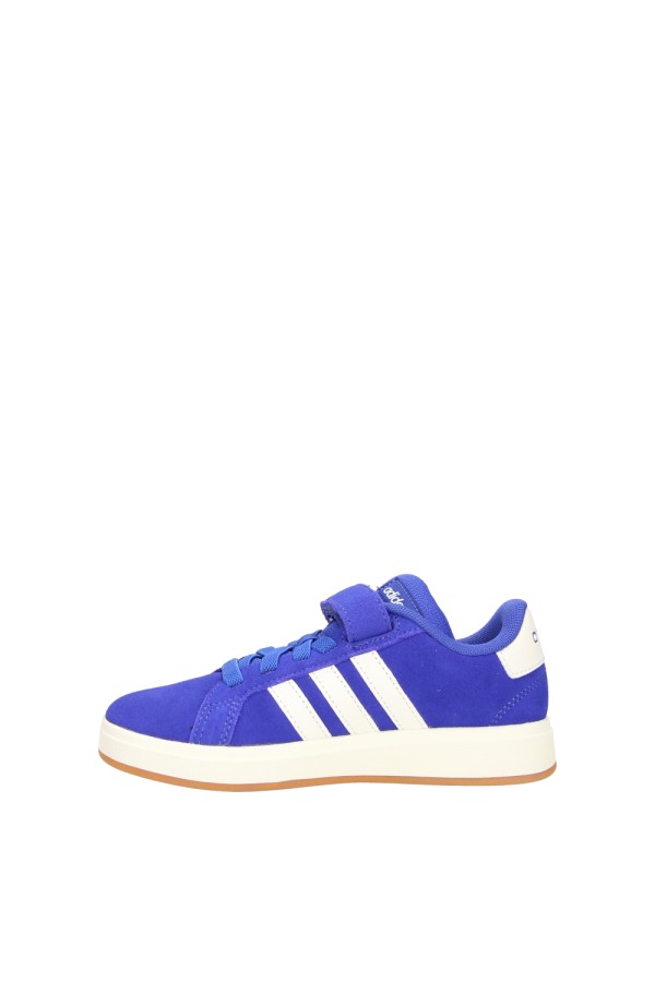 Adidas JH6180 blu_3