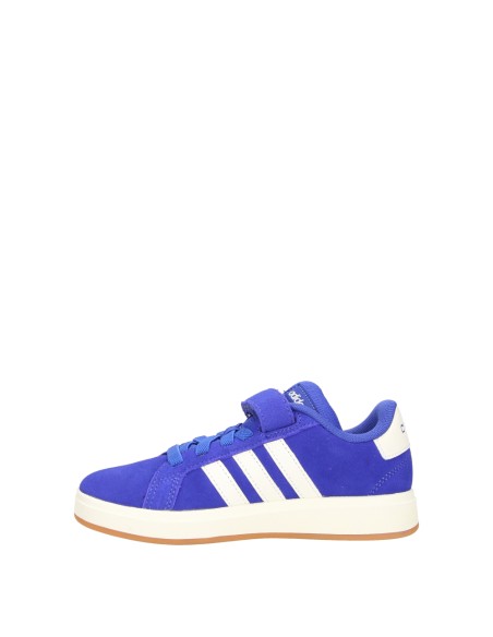 Adidas JH6180 blu_3
