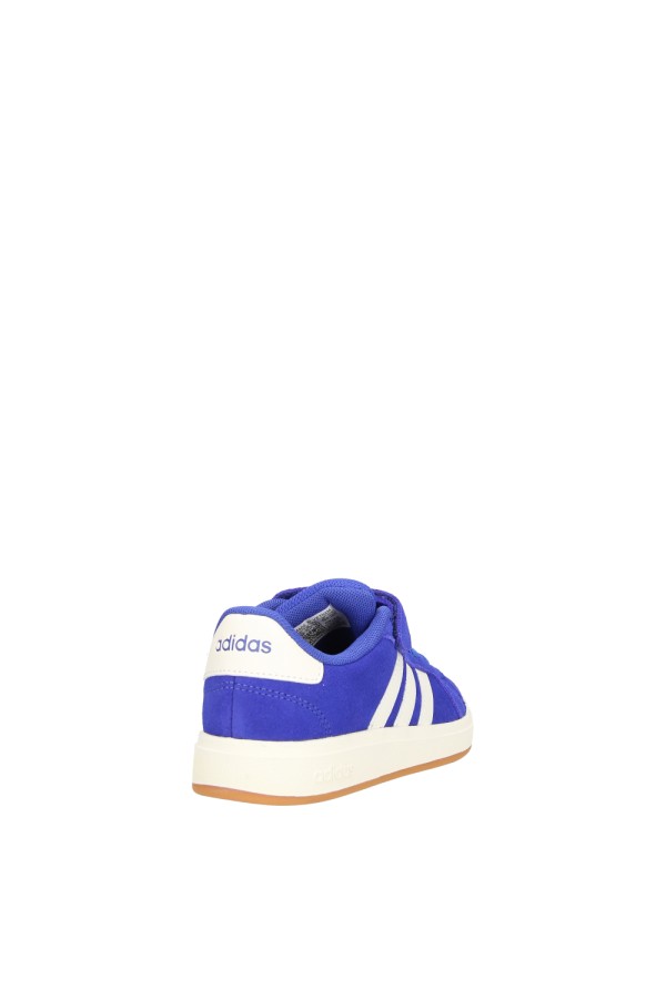 Adidas JH6180 blu_4