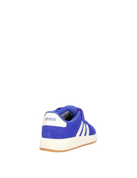 Adidas JH6180 blu_4