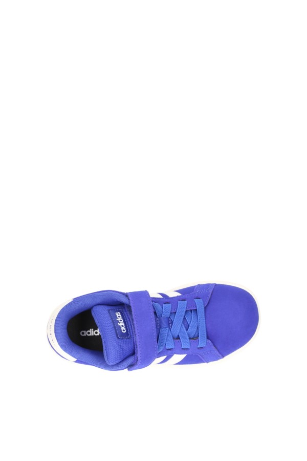 Adidas JH6180 blu_5