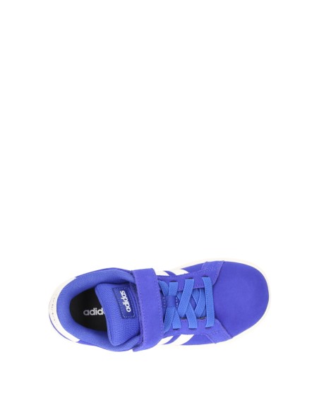 Adidas JH6180 blu_5