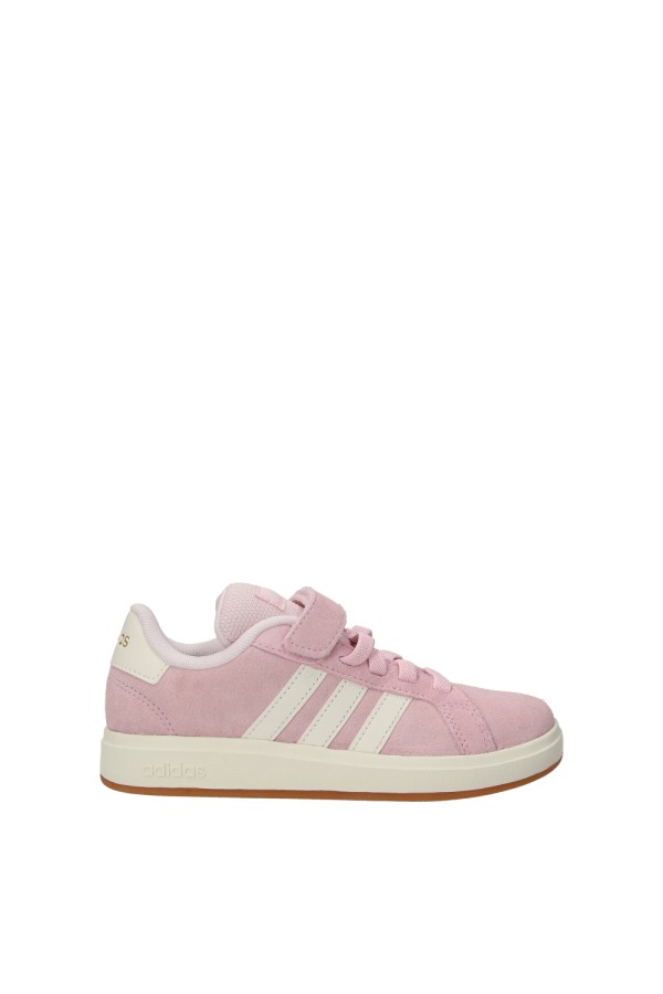 Adidas JH6181 pink_1