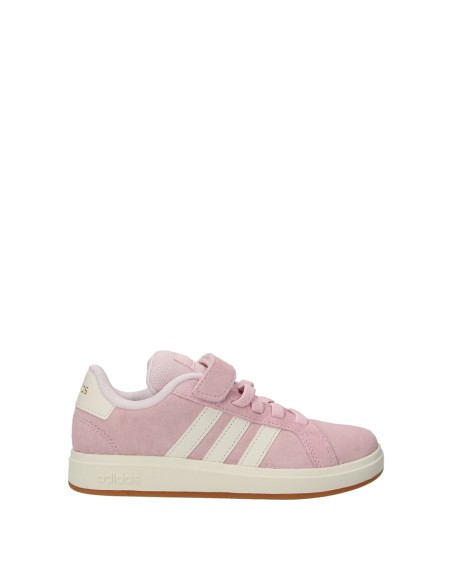 Adidas JH6181 pink_1