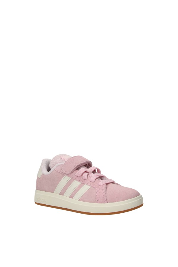 Adidas JH6181 pink_1 2