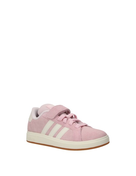 Adidas JH6181 pink_2