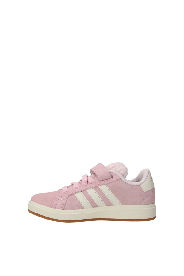 Adidas JH6181 pink_3