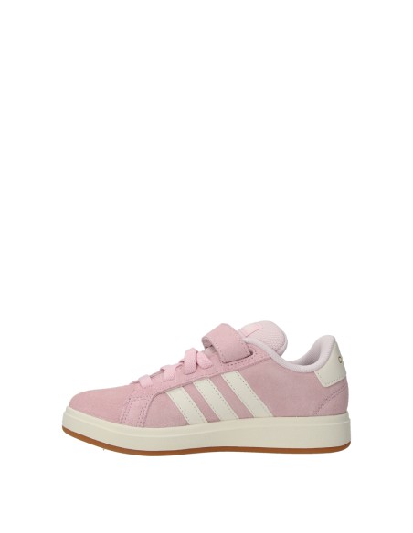 Adidas JH6181 pink_3