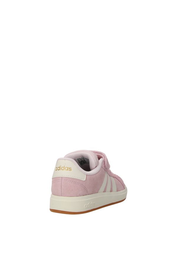 Adidas JH6181 pink_4
