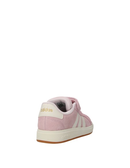 Adidas JH6181 pink_4