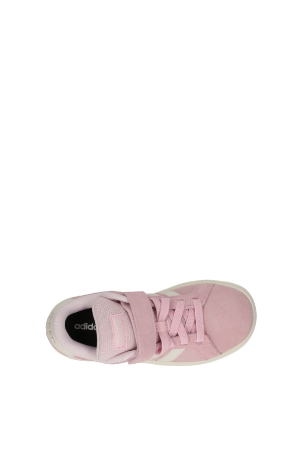 Adidas JH6181 pink_5