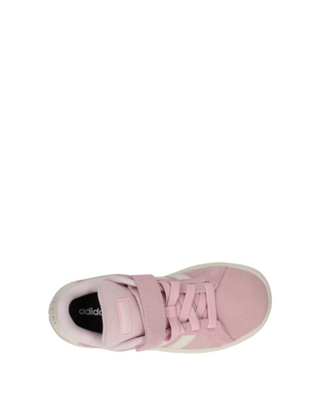 Adidas JH6181 pink_5