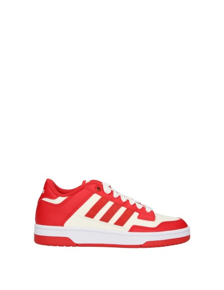 Adidas JR0164 red_1