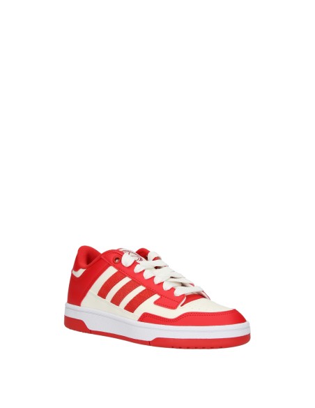 Adidas JR0164 red_2