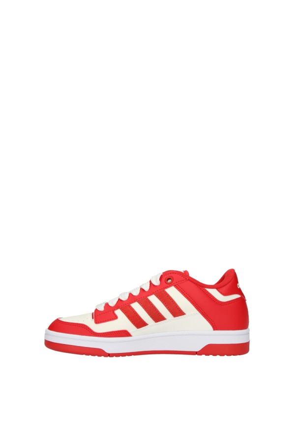 Adidas JR0164 red_3
