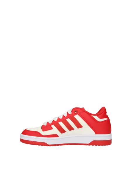Adidas JR0164 red_3