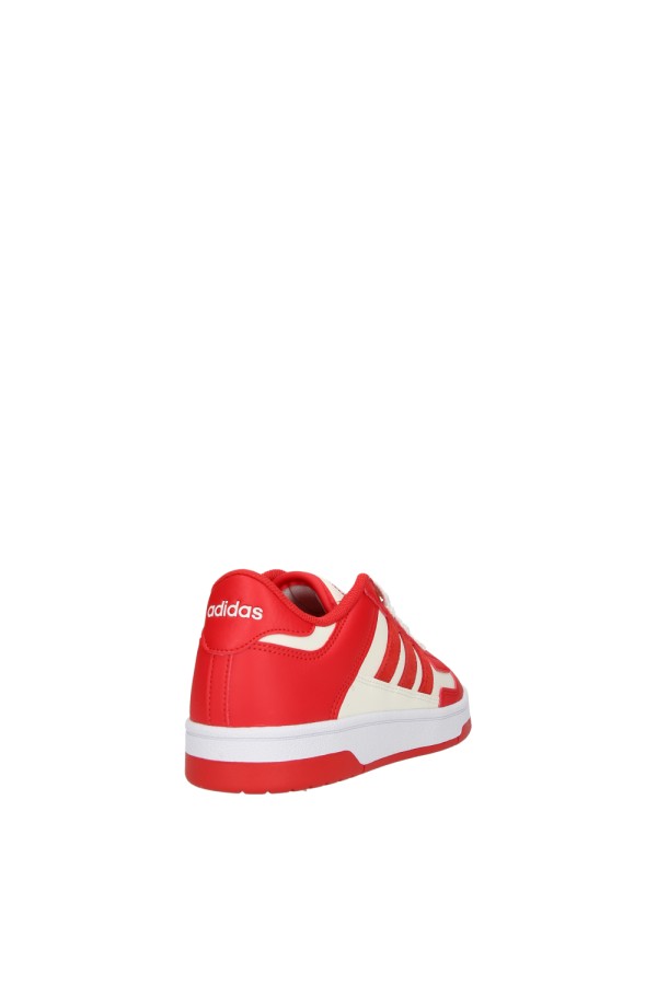 Adidas JR0164 red_4