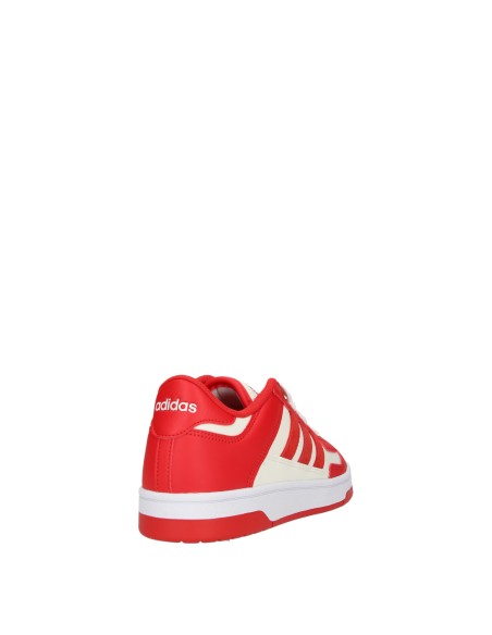 Adidas JR0164 red_4