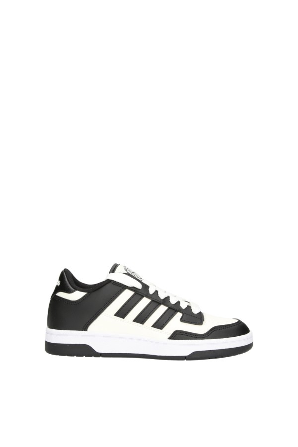 Adidas JR0166 black_1