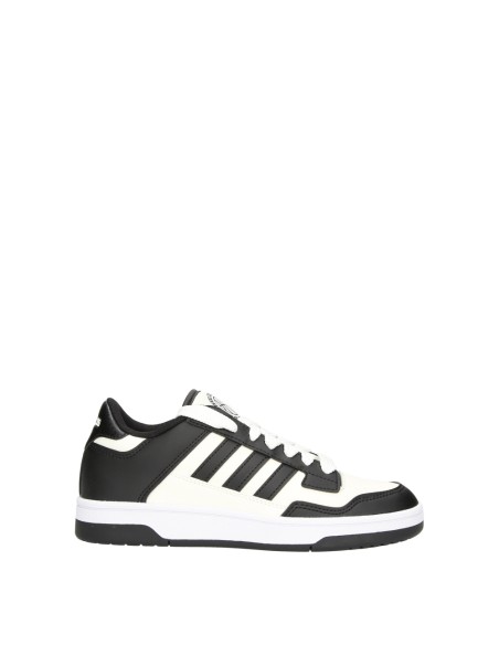 Adidas JR0166 black_1