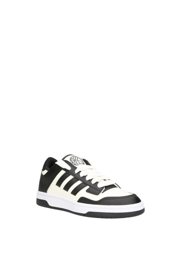 Adidas JR0166 black_2