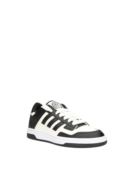 Adidas JR0166 black_2