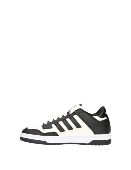 Adidas JR0166 black_3