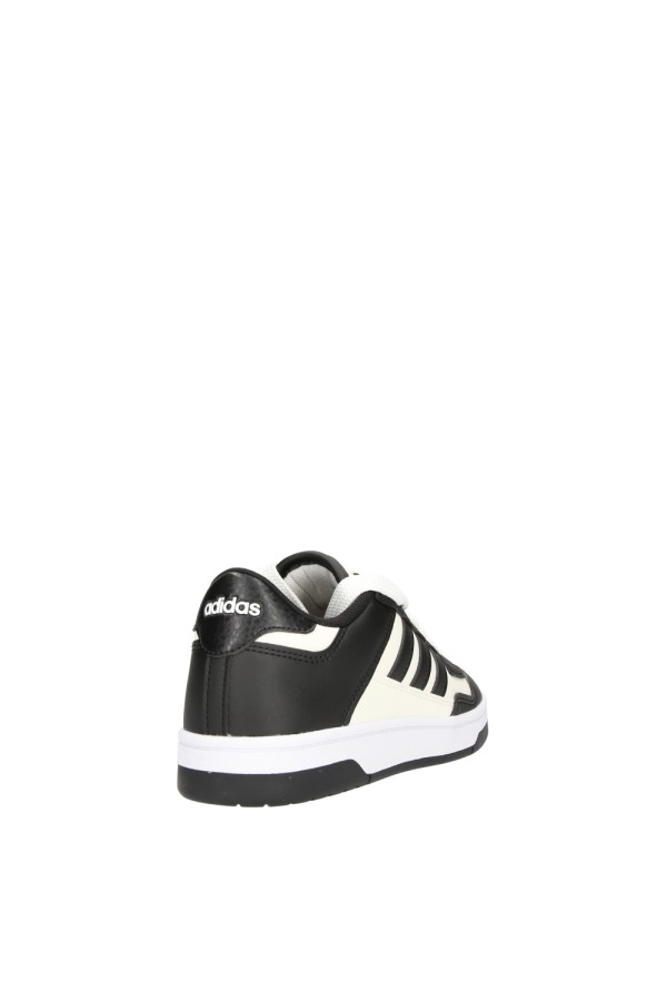 Adidas JR0166 black_4