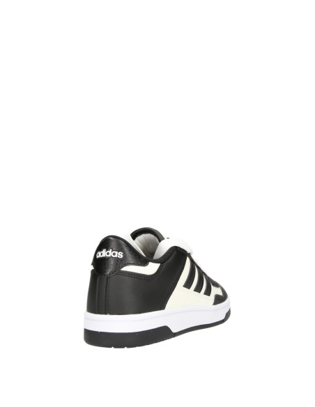 Adidas JR0166 black_4