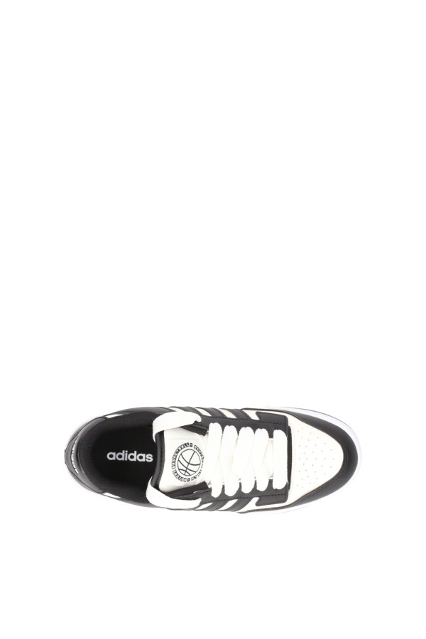 Adidas JR0166 black_5