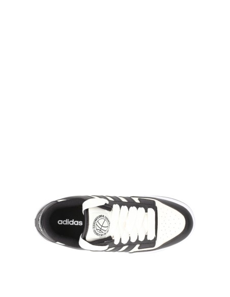 Adidas JR0166 black_5