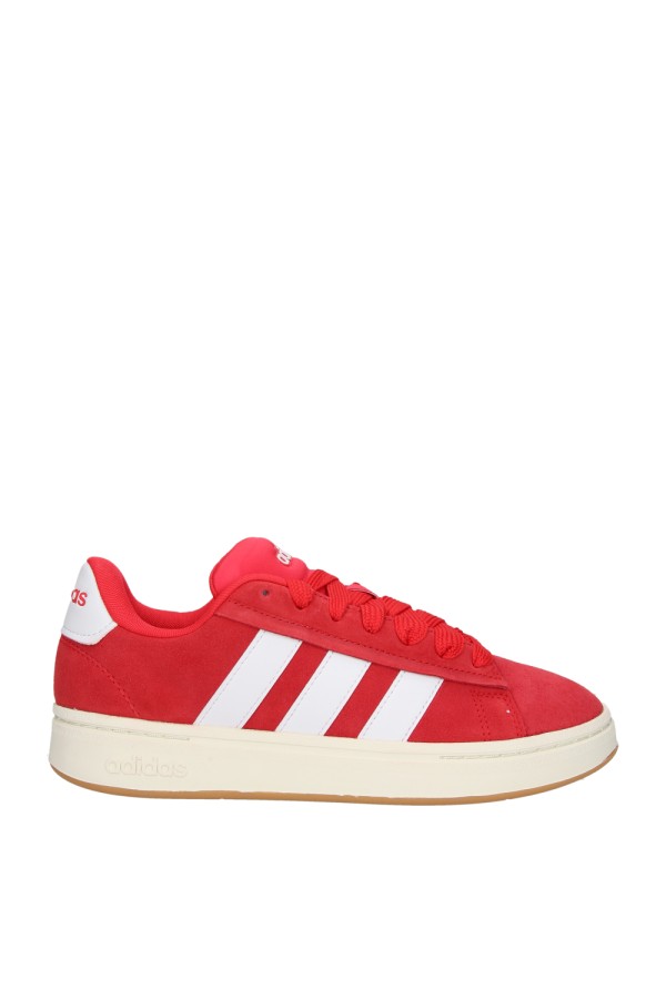 Adidas JI1710 ruby_1
