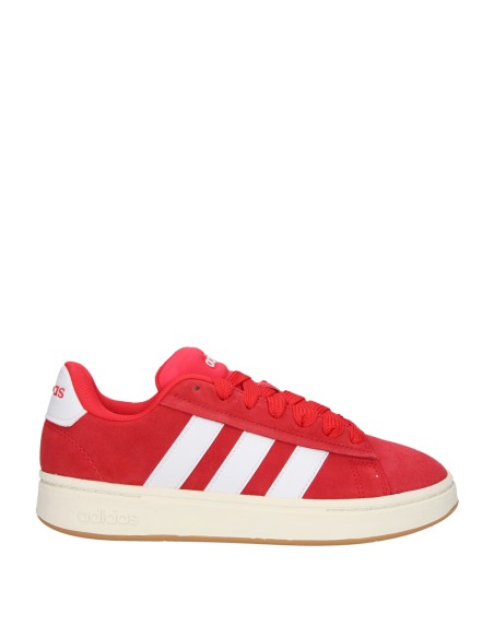 Adidas JI1710 ruby_1