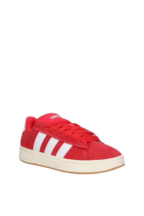 Adidas JI1710 ruby_1 2