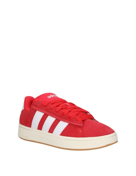 Adidas JI1710 ruby_2