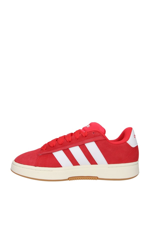 Adidas JI1710 ruby_3