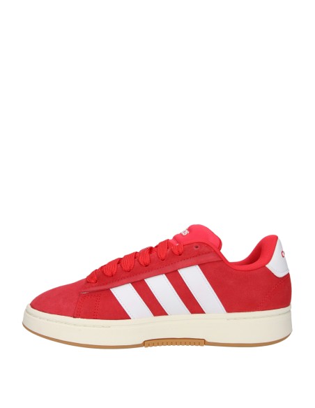 Adidas JI1710 ruby_3