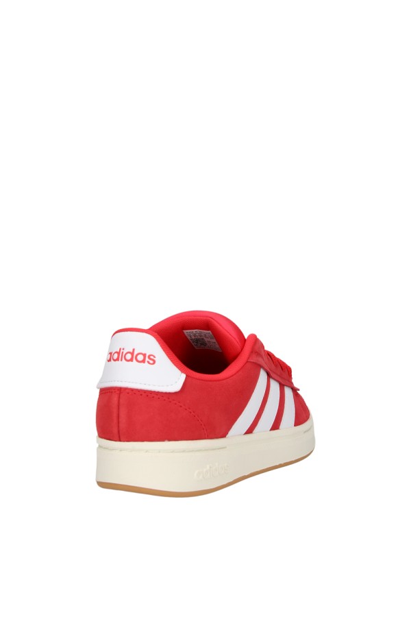 Adidas JI1710 ruby_4