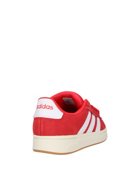 Adidas JI1710 ruby_4