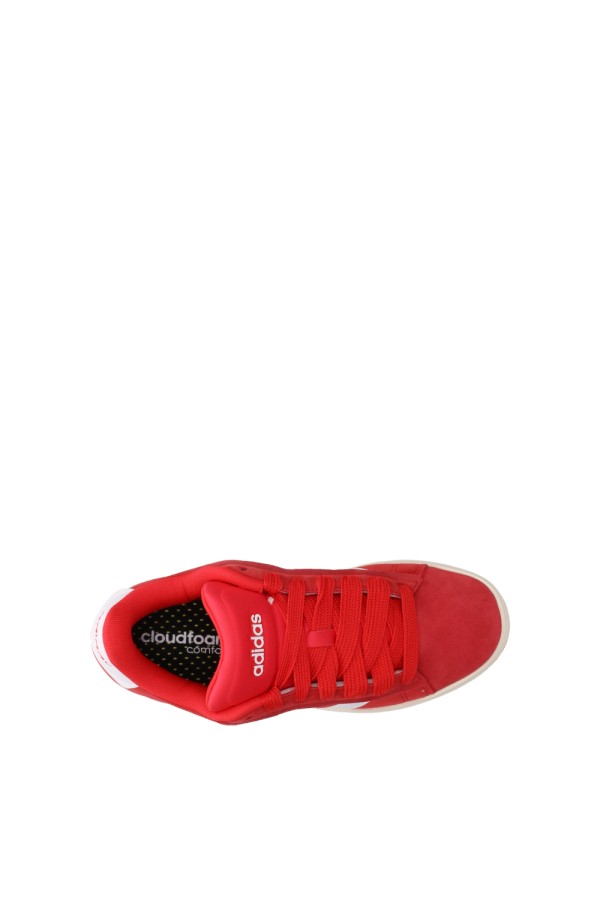 Adidas JI1710 ruby_5