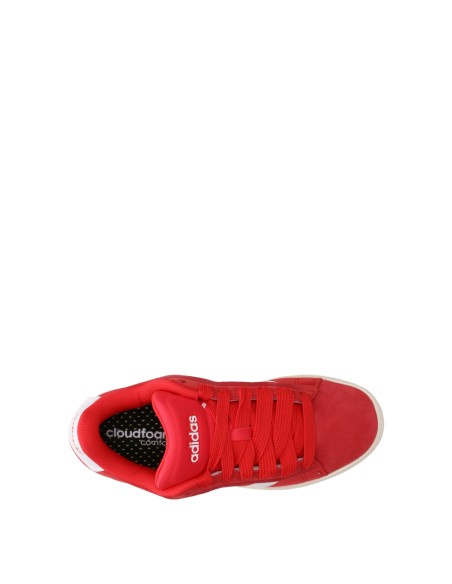 Adidas JI1710 ruby_5