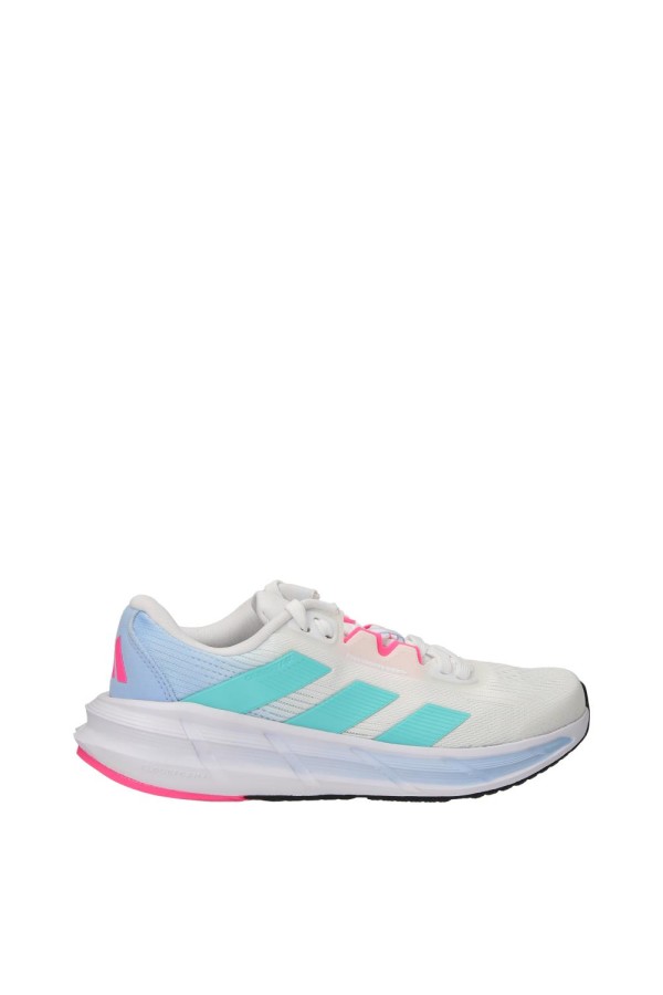 Adidas JI4609 white_1