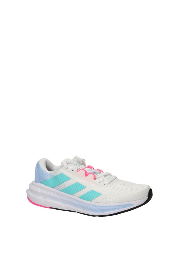 Adidas JI4609 white_1 2