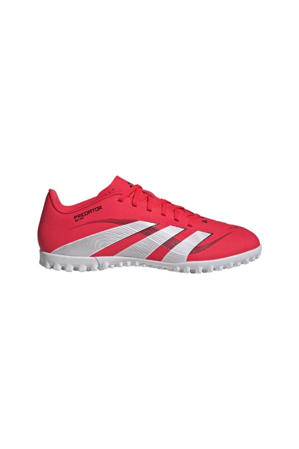 Adidas ID3784 red_1
