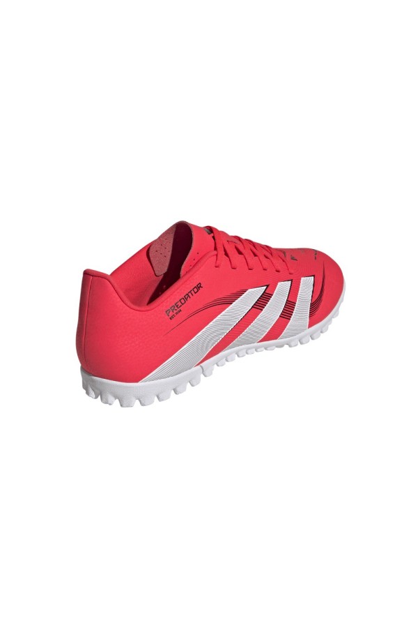 Adidas ID3784 red_1 2